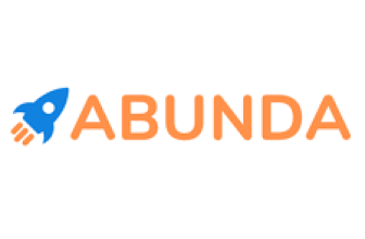 Receive 20% Off At Abunda
