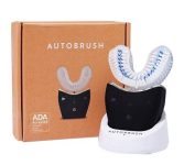 Special Sale: Get 5$ Off At Autobrush
