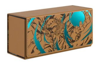 Enjoy 15% Off At Dueling Guard