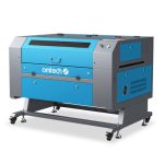 OMTech Coupon: 10% Off Sitewide