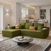 Ovios Furniture Coupon Code: Enjoy 10% Off
