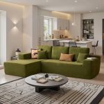 Ovios Furniture Coupon Code: Enjoy 10% Off