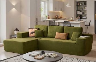 Ovios Furniture Coupon Code: Enjoy 10% Off