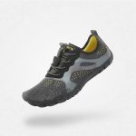 Saguaro Promo Code: Get Up To 20% Off