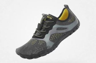 Saguaro Promo Code: Get Up To 20% Off