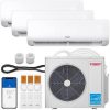 TOSOT Direct Coupon Code: Extra 15% Off