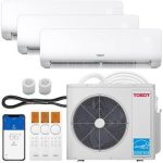 TOSOT Direct Coupon Code: Extra 15% Off