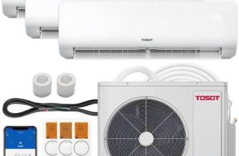 TOSOT Direct Coupon Code: Extra 15% Off