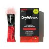 DryWater Coupon Code: Get Up To 20% Off