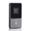 Globlinker Coupon Code: Enjoy 10% Off