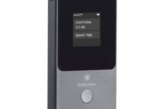 Globlinker Coupon Code: Enjoy 10% Off