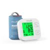 iHealth Labs Coupon Code: Enjoy 20% Off