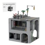 LetBricks Discount Code: Enjoy 25% Off