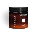 Save 15% Off – any item at FODZYME