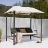 Save 20% Off – any item at Grand Patio