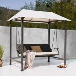Save 20% Off – any item at Grand Patio