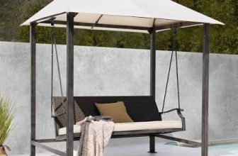 Save 20% Off – any item at Grand Patio