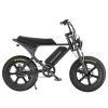 Save 130$ Off – any item at MacfoxBike