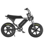 Save 130$ Off – any item at MacfoxBike