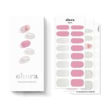 Save 15% Off – any item at Ohora
