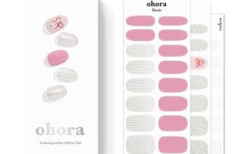 Save 15% Off – any item at Ohora