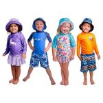 Save 10% Off – any item at UV Skinz