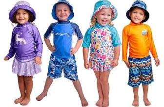 Save 10% Off – any item at UV Skinz