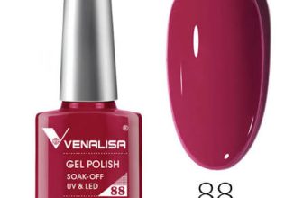 Venalisa Coupon Code: Get 10% Off
