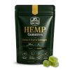Save 20% – any item at Wholesale Hemp Farms