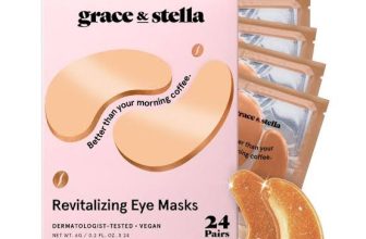 Grace & Stella Promo Codes: Enjoy 20% Off