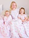 Save 20% Off – any item at Caden Lane