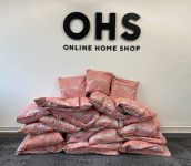 Save 30% Off – any item at Online Home Shop