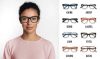 Look Optic Promo Codes & Coupons October 2026: Save 20% Off