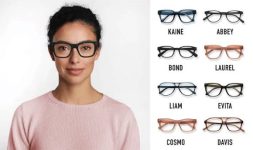 Look Optic Promo Codes & Coupons October 2026: Save 20% Off