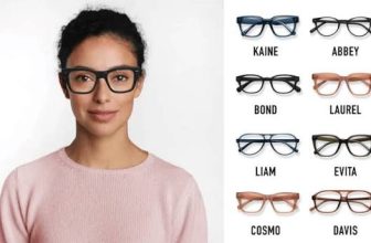 Look Optic Promo Codes & Coupons October 2026: Save 20% Off