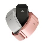 Pavlok Promo Codes & Coupons October 2026