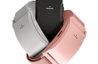Pavlok Promo Codes & Coupons October 2026