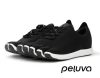 Save 10% Off -any iteam at Peluva