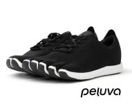 Save 10% Off -any iteam at Peluva