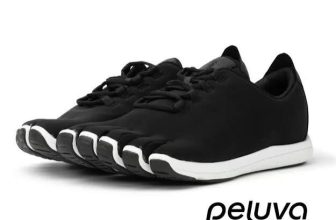 Save 10% Off -any iteam at Peluva