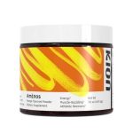 Kion Promo Codes & Coupons October 2026: Save 20% Off