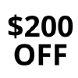 FITCAM Competitor Codes: Get Up to $200 Off