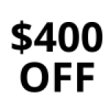 Pulsetto Coupon Code: Sale Up To 400$ Off