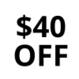 Phomemo Coupon Code: Get $40 Off Orders $199+
