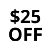 iEDM Coupon Code: Iedm Coupon: $25 Off on Orders $200
