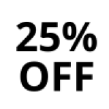 Jsaux Coupon Code: Save 25% Off