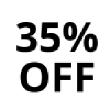 NEO Sabers Coupon: Get Up to 35% Off