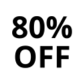 Aroma360 Coupon: Use Code For 80% Off