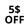 Swolverine Coupon Code: $5 Off Select Items