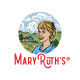 maryruths